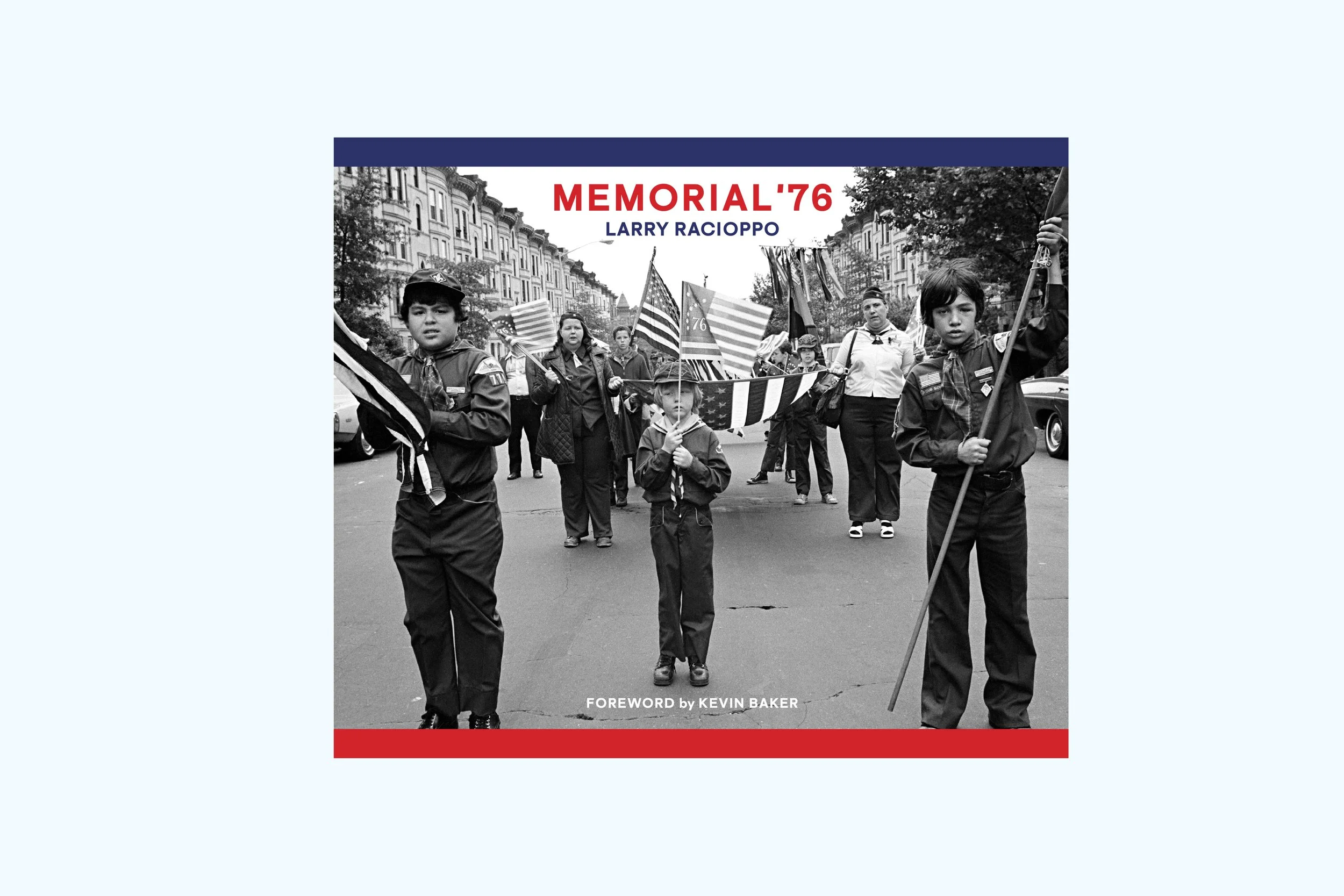 Memorial76Cover.jpg