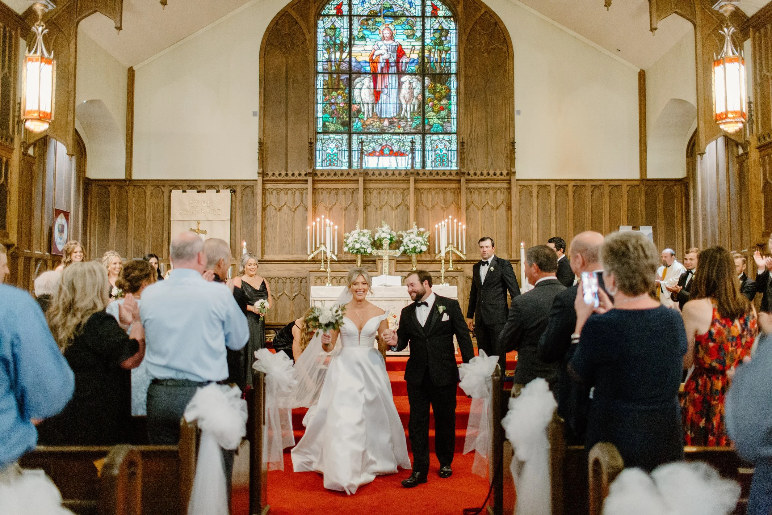 HutchinsonWedding-June2023-AstonePhoto-1891.jpg