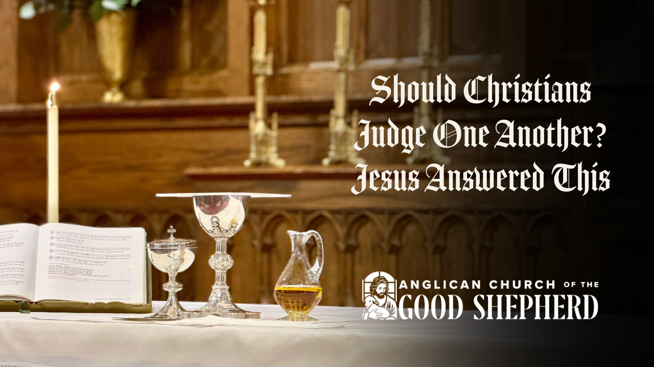  What Does Jesus Mean by “Bind and Loose”? Church Discipline, Repentance, the Health of Christ's Body