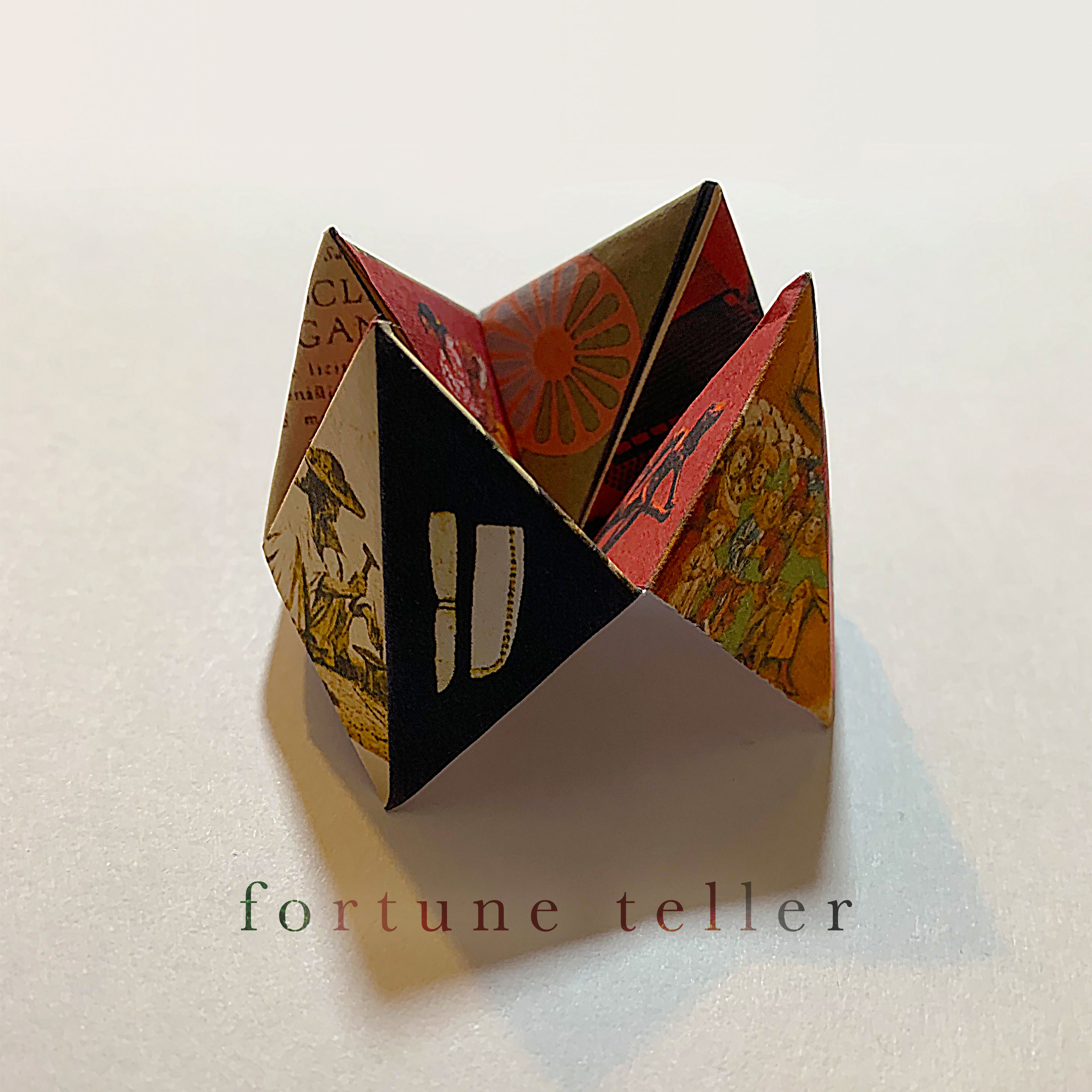 Fortune Teller Cover Art.jpg