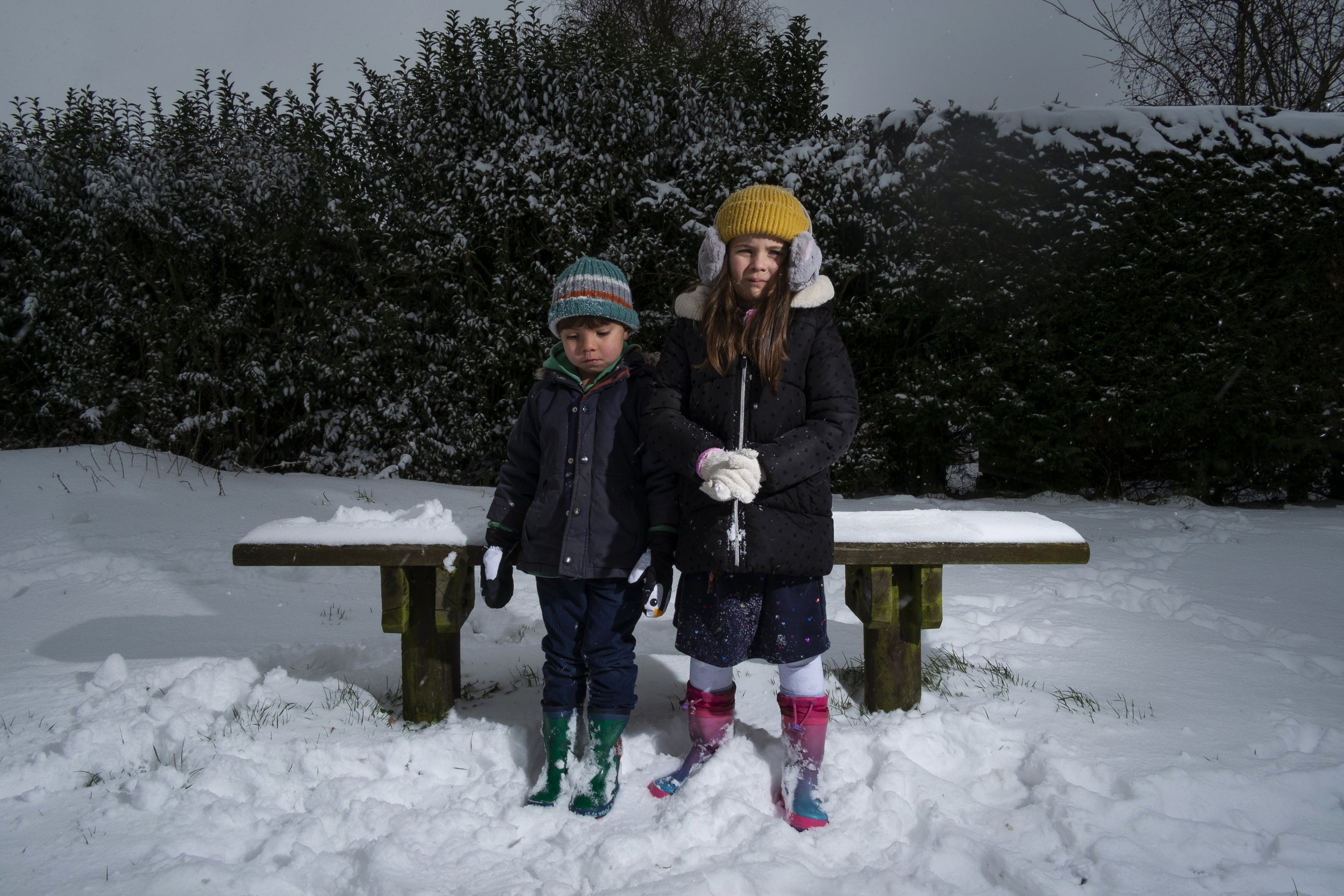Erin Patel - Children not playing in the snow 001.JPG