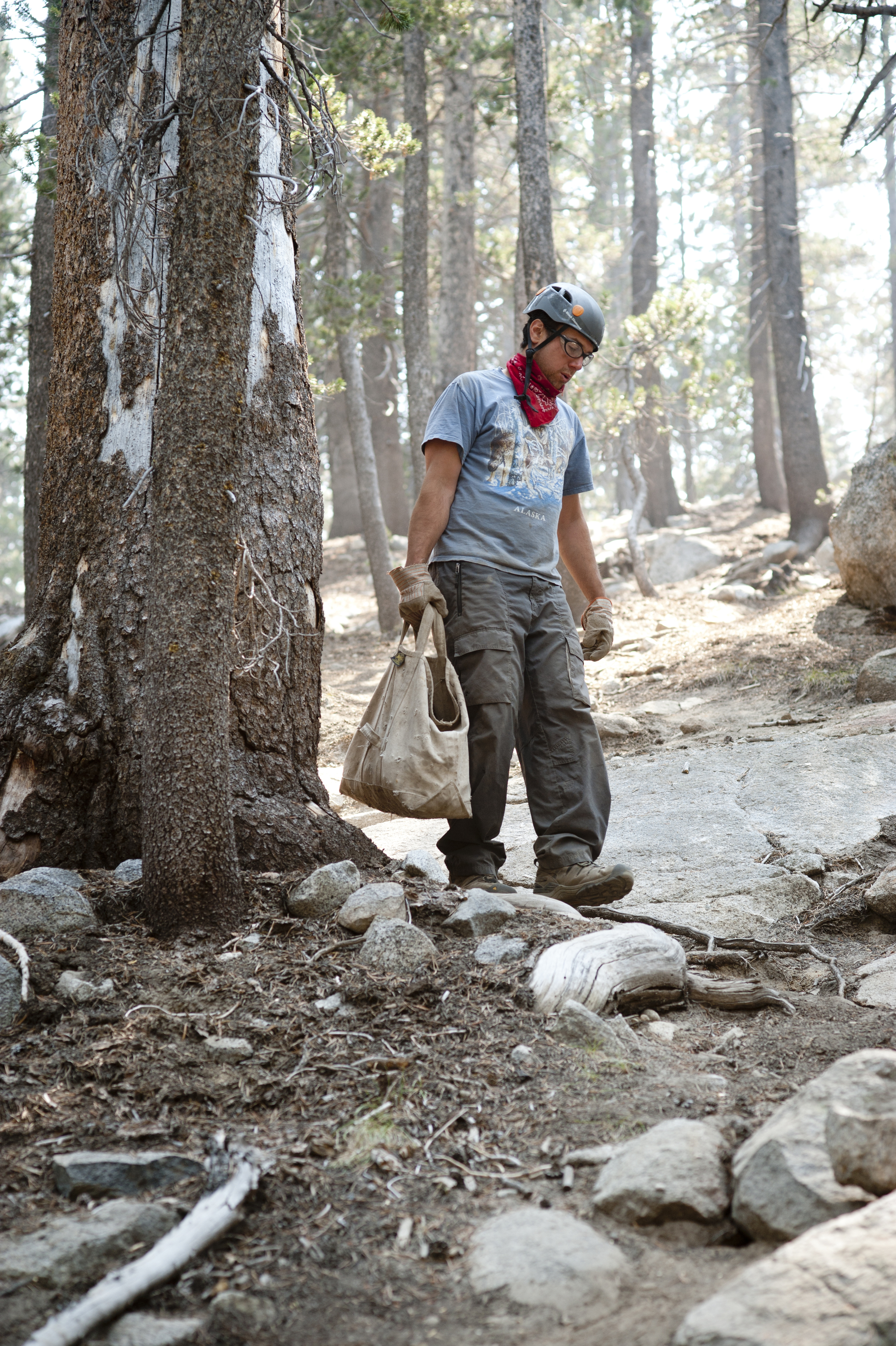 20150914TuolumneMeadows_0435.jpg