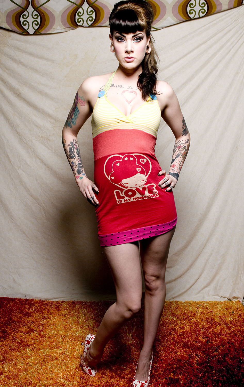 20120204Lovebomb112.JPG