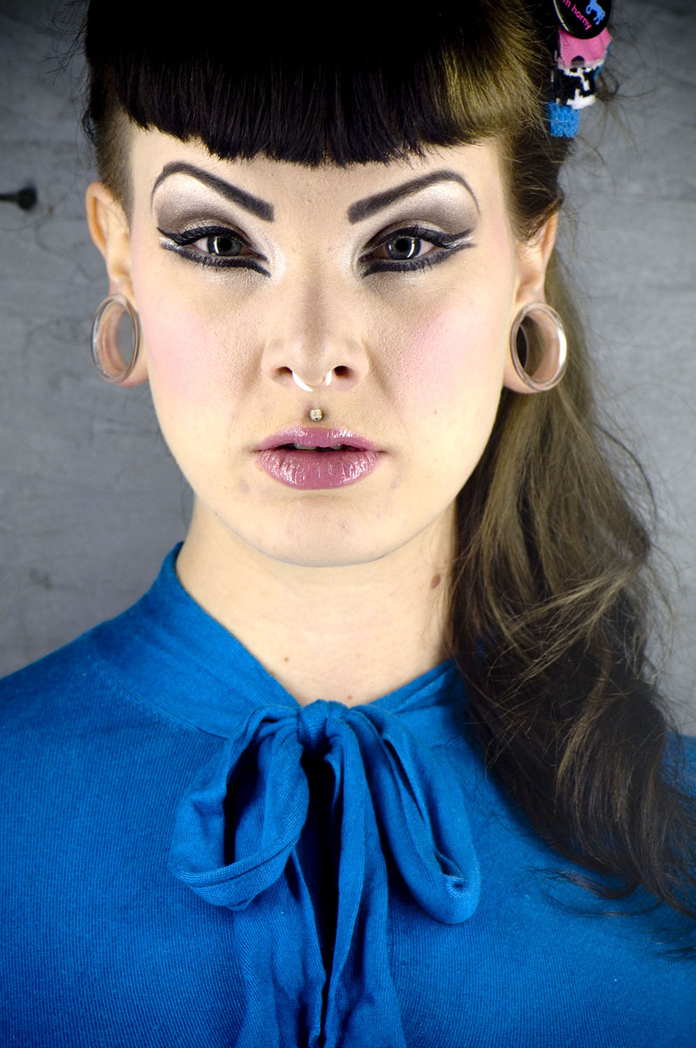 20120204Lovebomb134.JPG