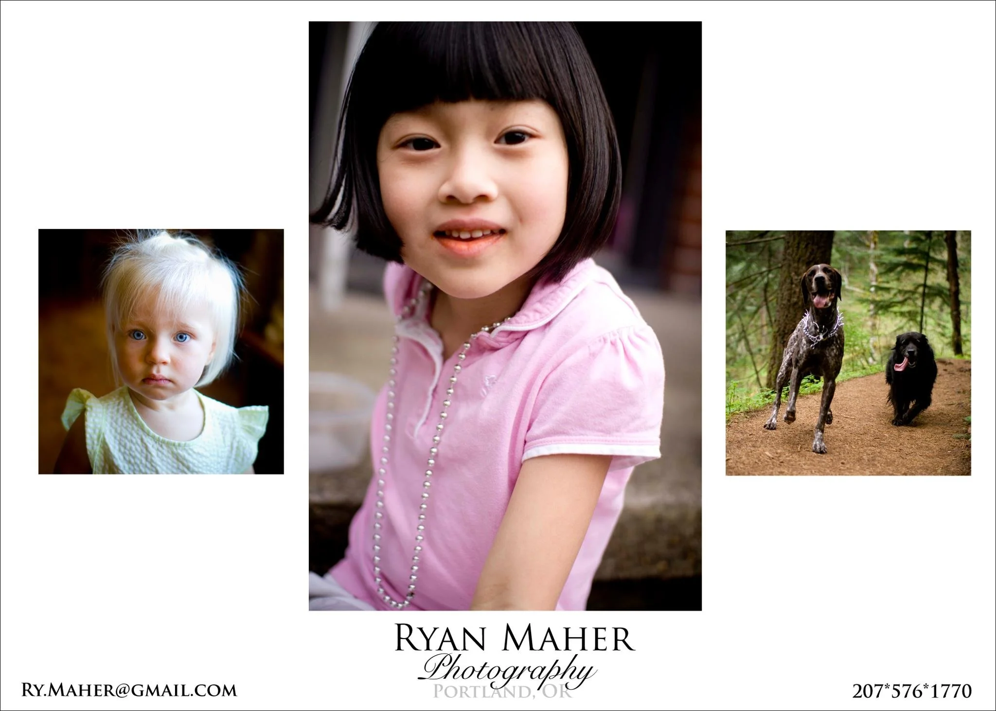 RyanMaherPhotography_ClientTeasers047.JPG