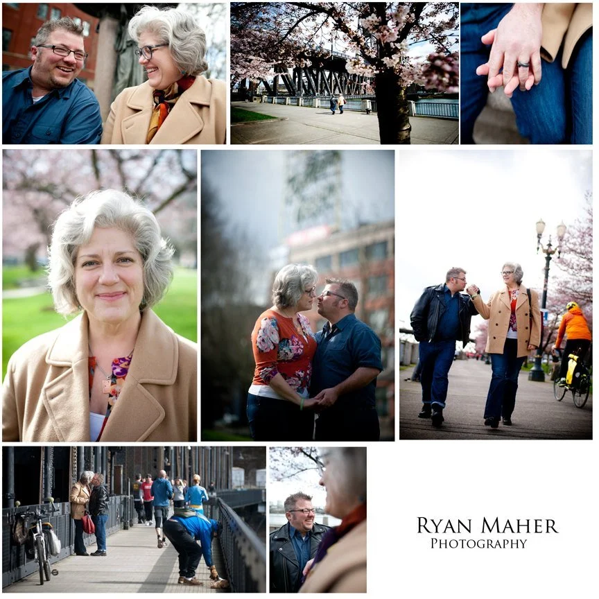 RyanMaherPhotography_ClientTeasers048.JPG