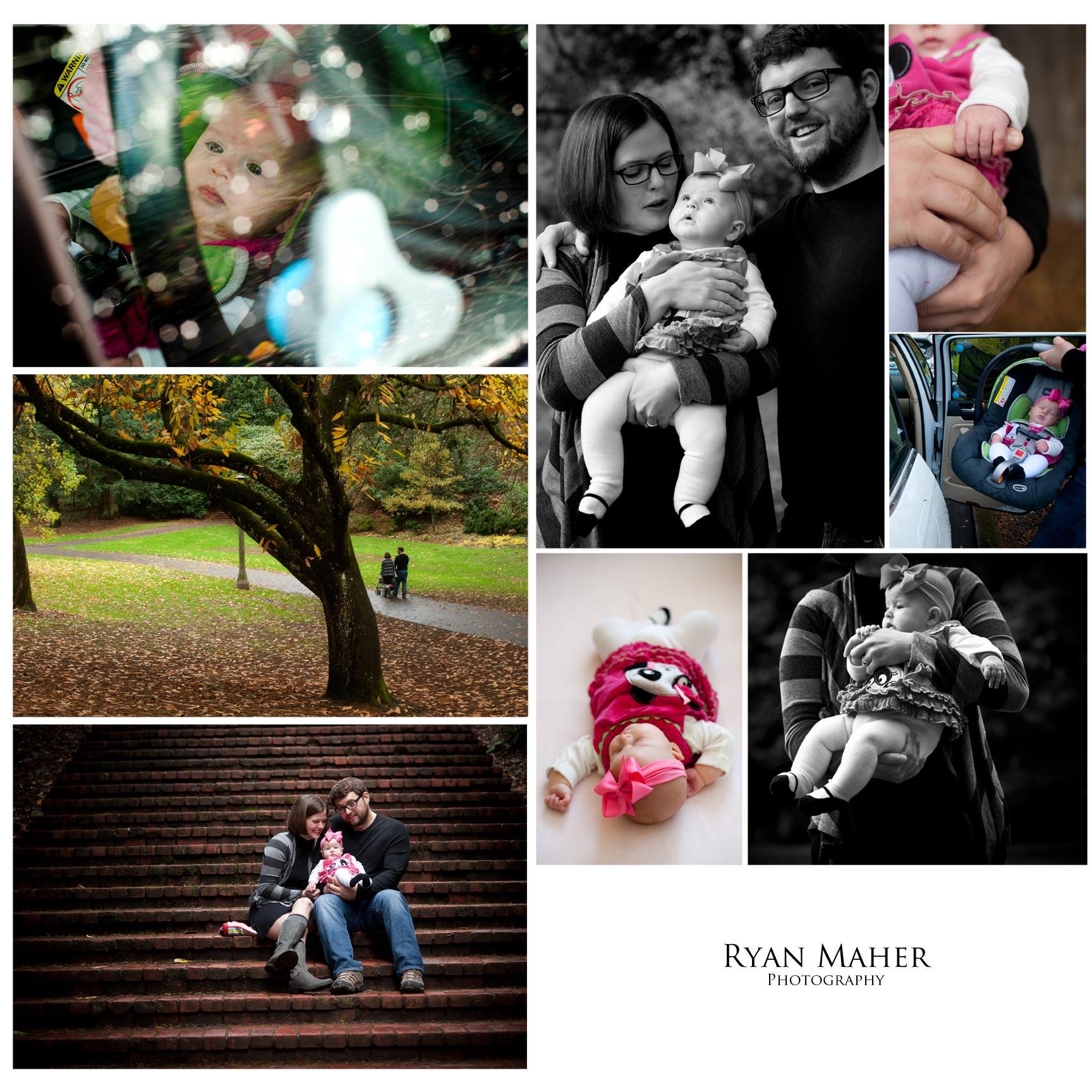 RyanMaherPhotography_ClientTeasers052.JPG