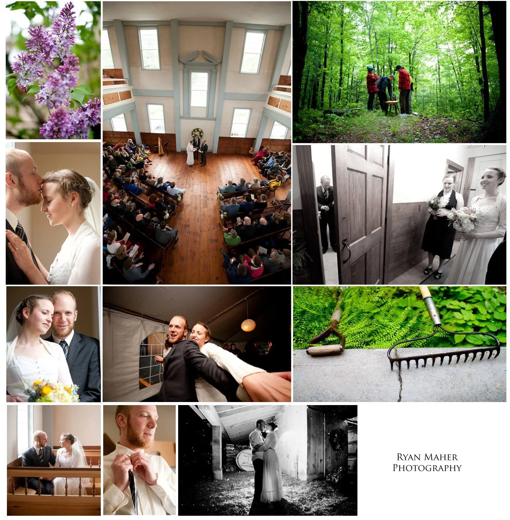 RyanMaherPhotography_ClientTeasers053.JPG