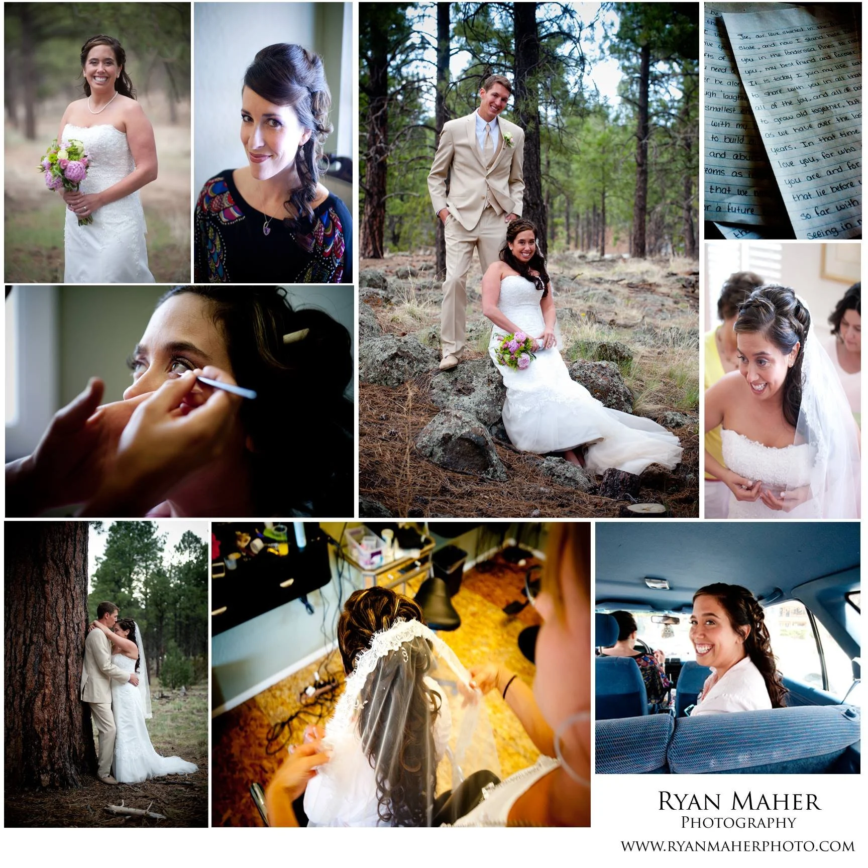 RyanMaherPhotography_ClientTeasers054.JPG