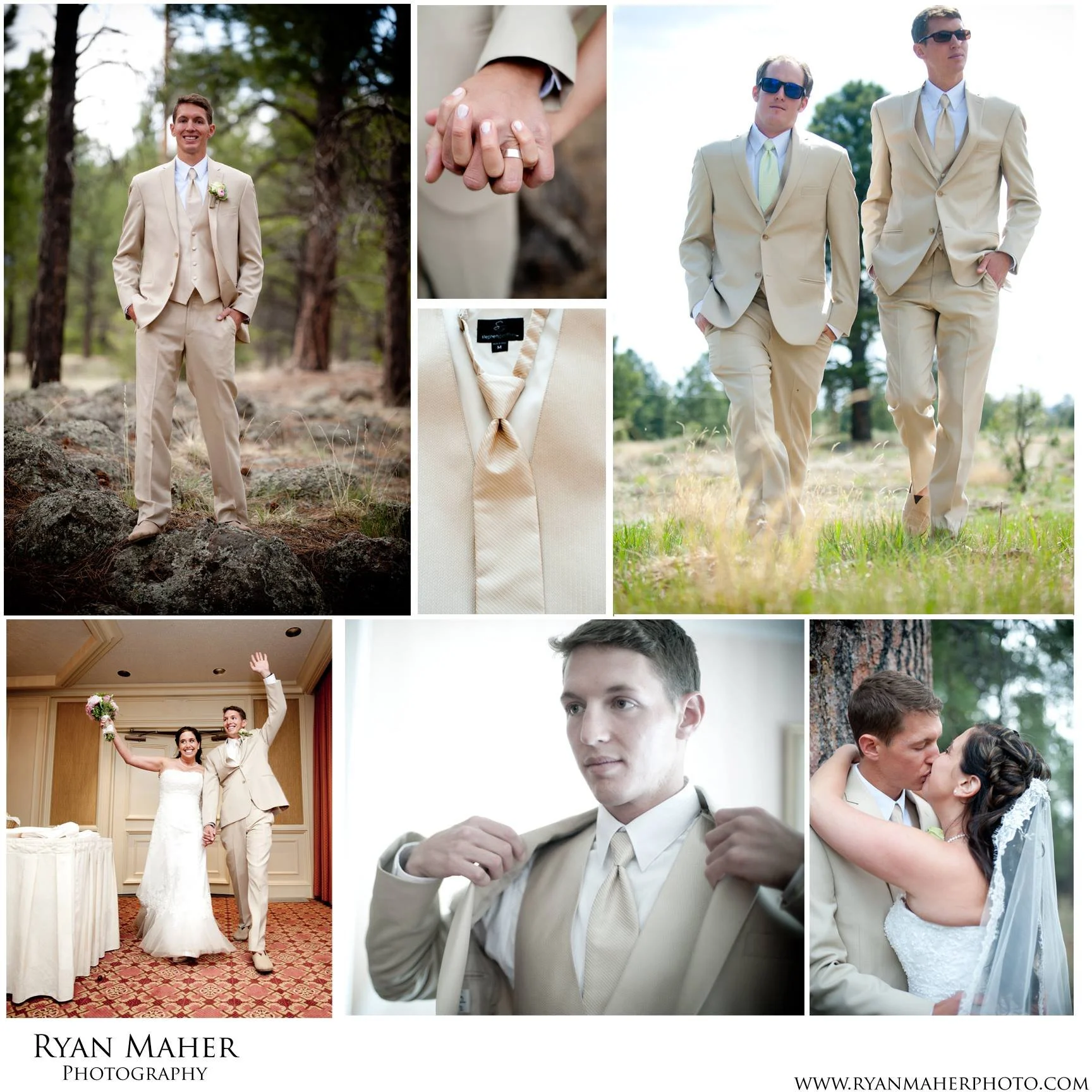 RyanMaherPhotography_ClientTeasers055.JPG