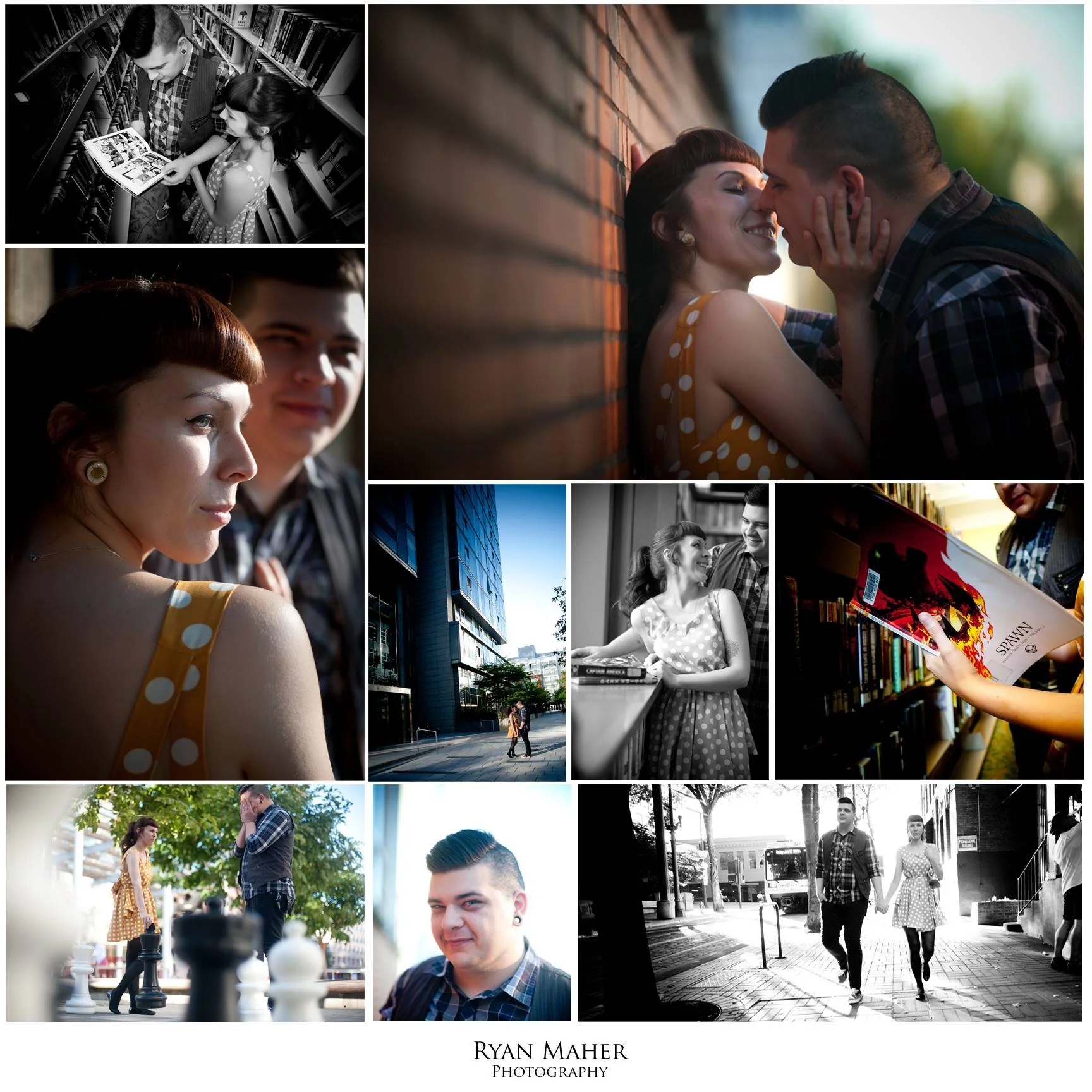 RyanMaherPhotography_ClientTeasers057.JPG