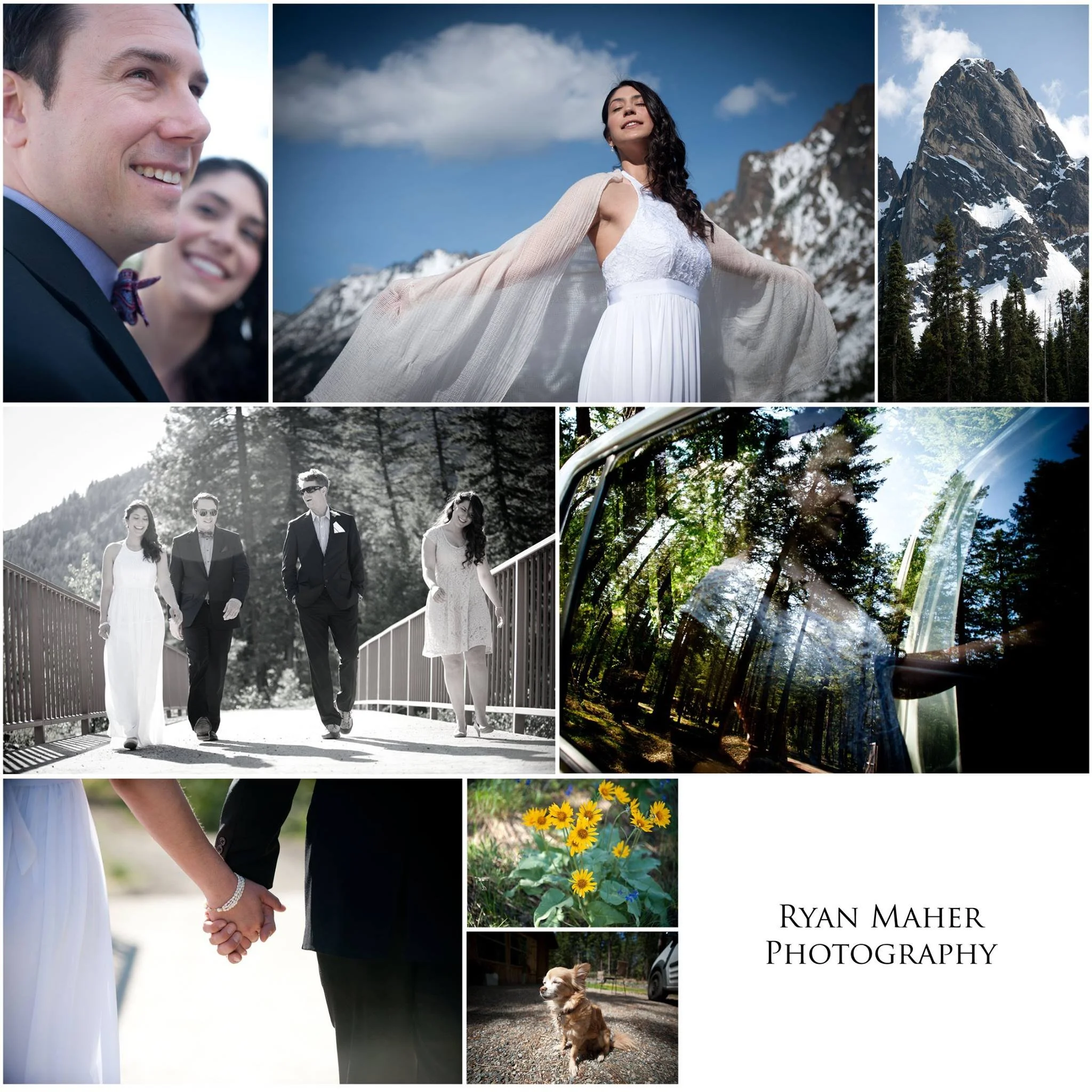 RyanMaherPhotography_ClientTeasers059.JPG
