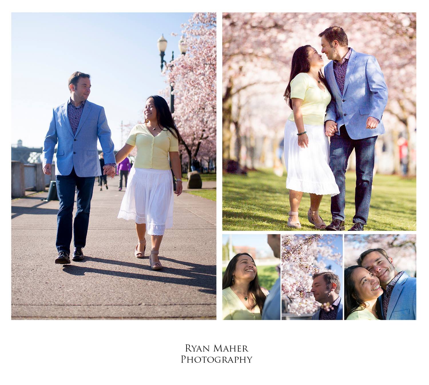 RyanMaherPhotography_ClientTeasers061.JPG