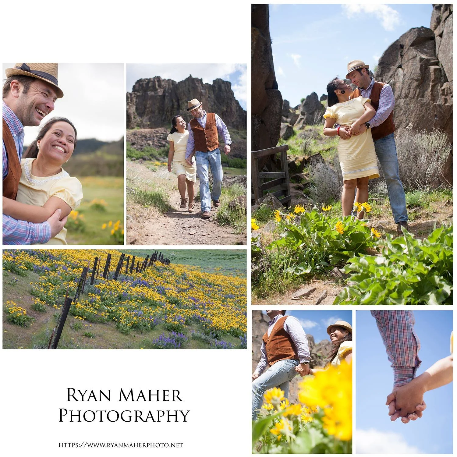 RyanMaherPhotography_ClientTeasers062.JPG
