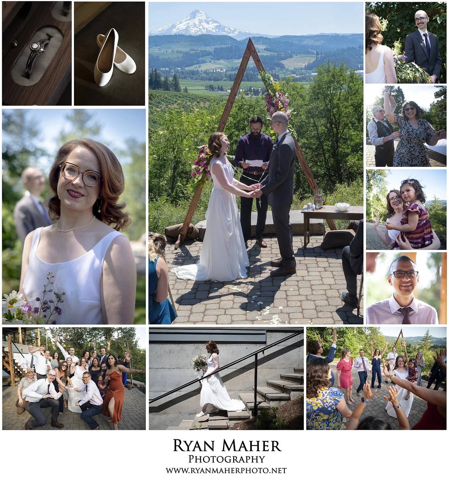 RyanMaherPhotography_ClientTeasers072.JPG