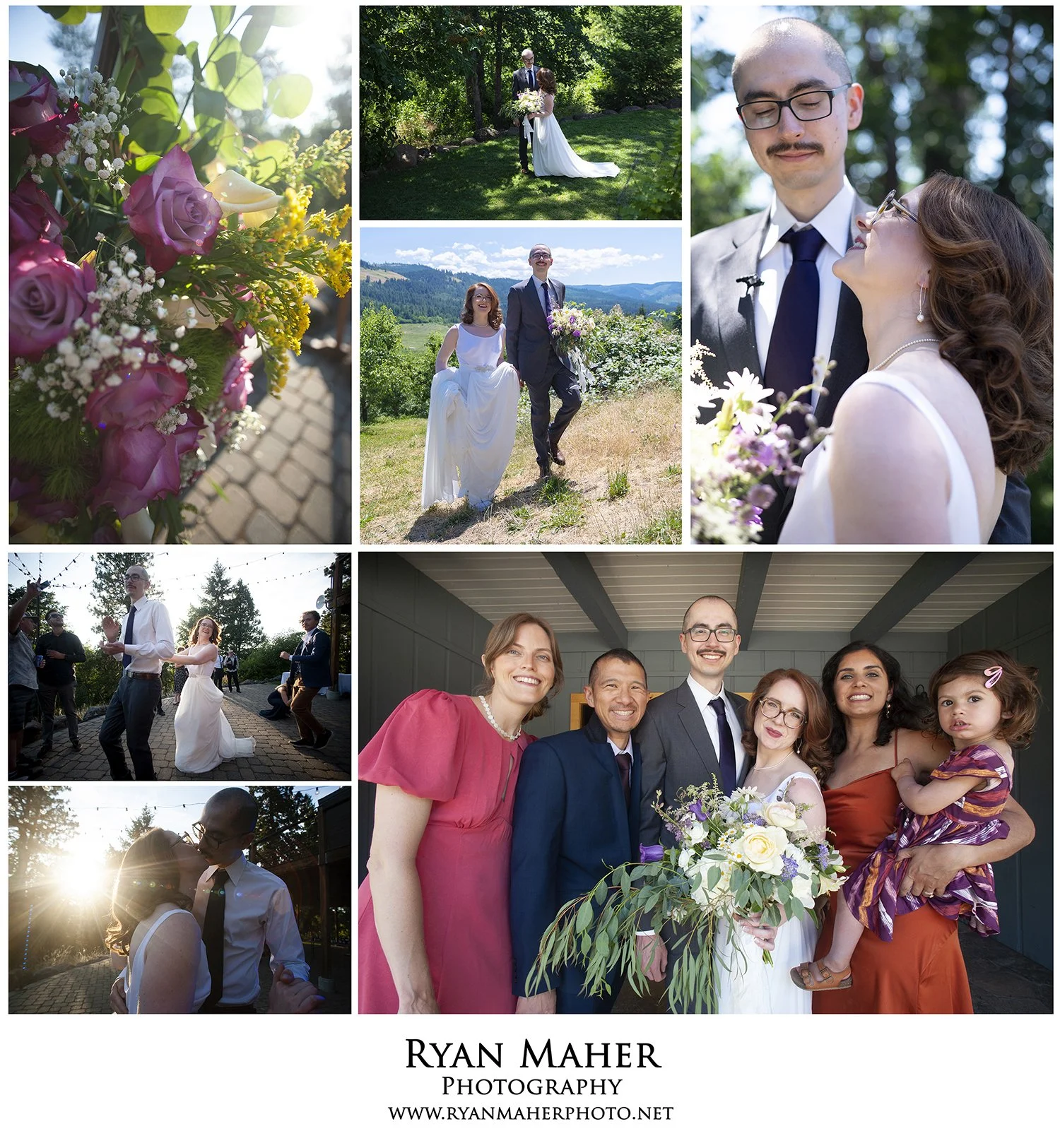 RyanMaherPhotography_ClientTeasers073.JPG