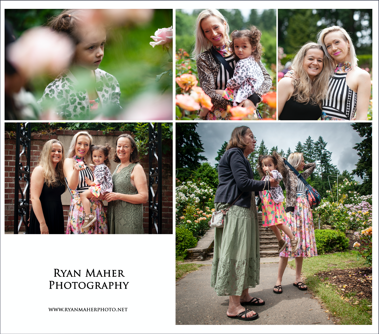 RyanMaherPhotography_ClientTeasers078.JPG