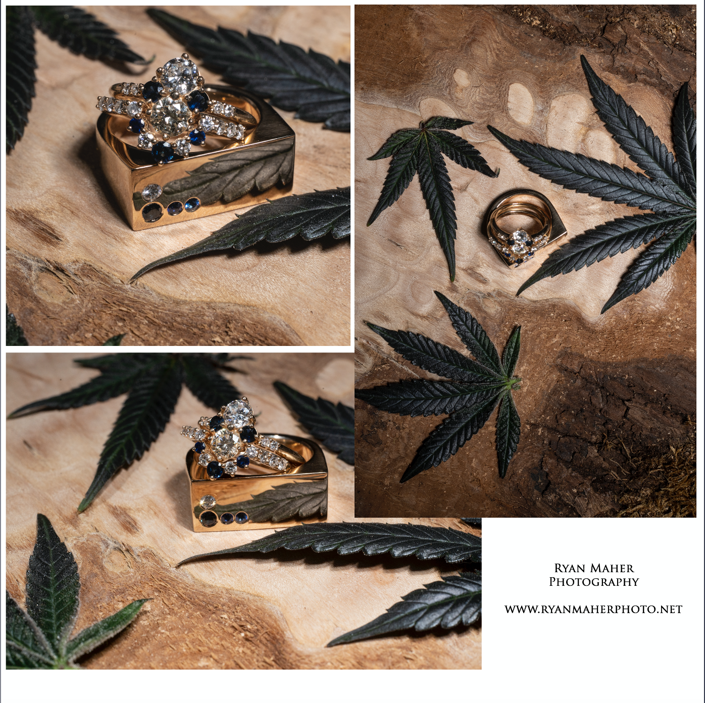 RyanMaherPhotography_ClientTeasers080.JPG