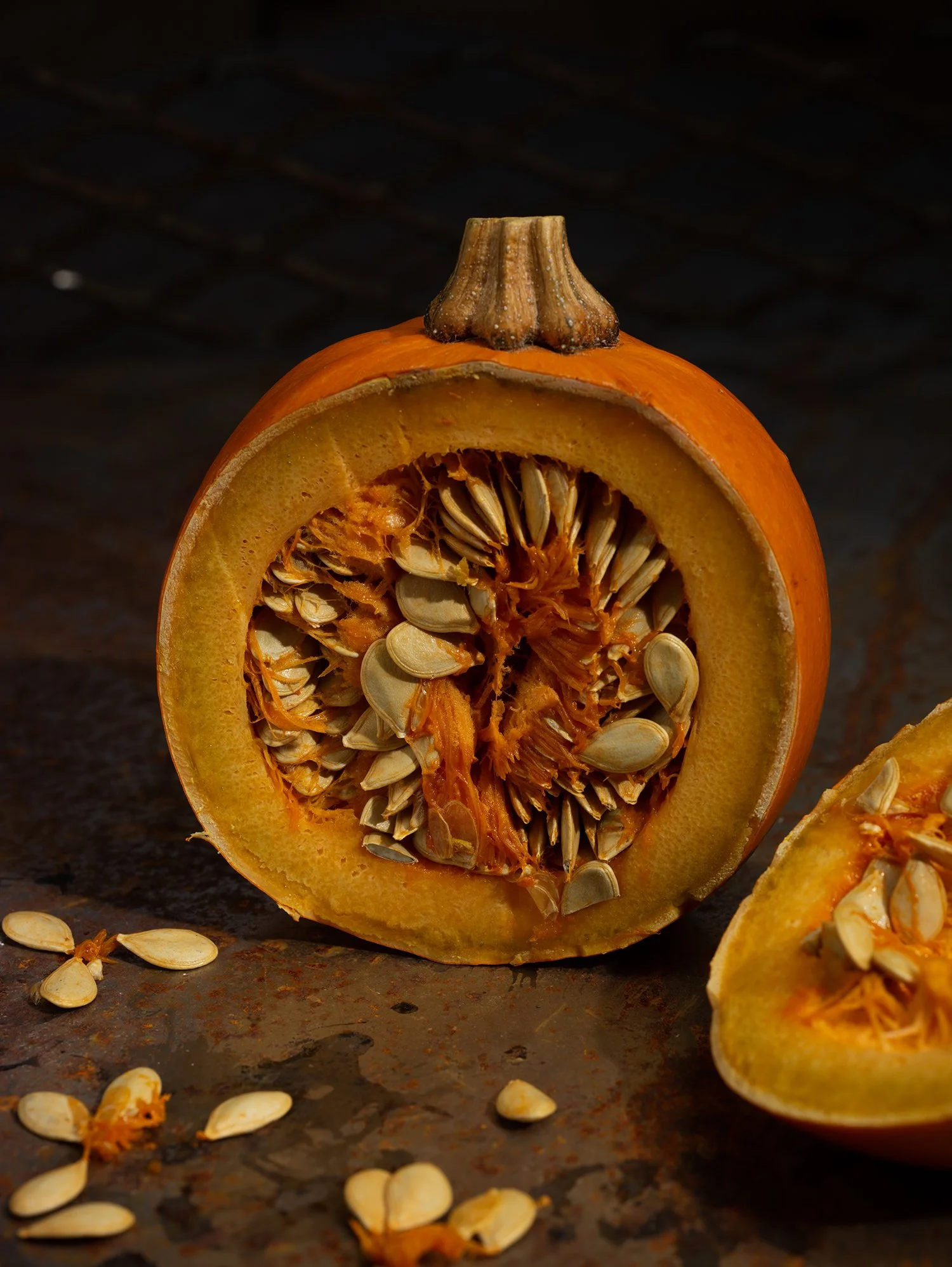 TEST_FOOD_SHOOT_Pumpkin_Base.jpg