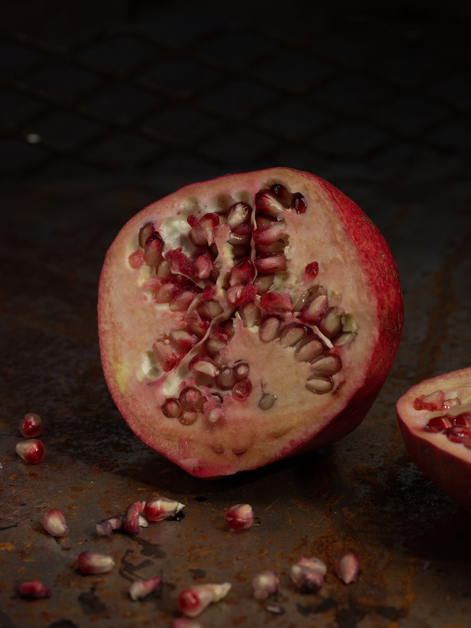 TEST_FOOD_SHOOT_Pomegranate_Base.jpg