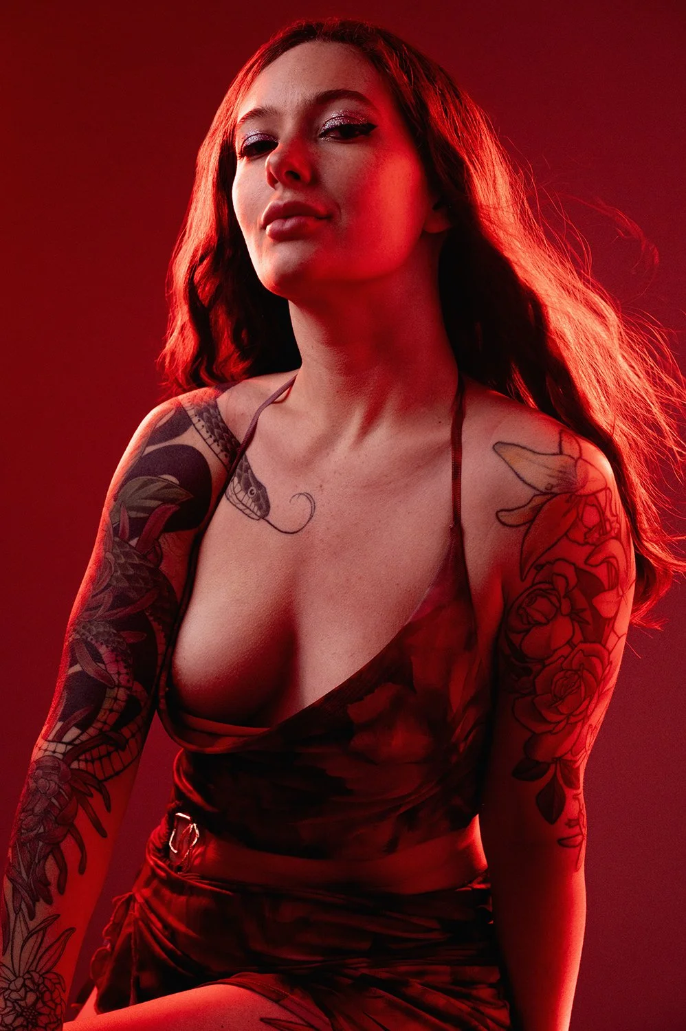 20251129BaileyRyMaher068.jpg