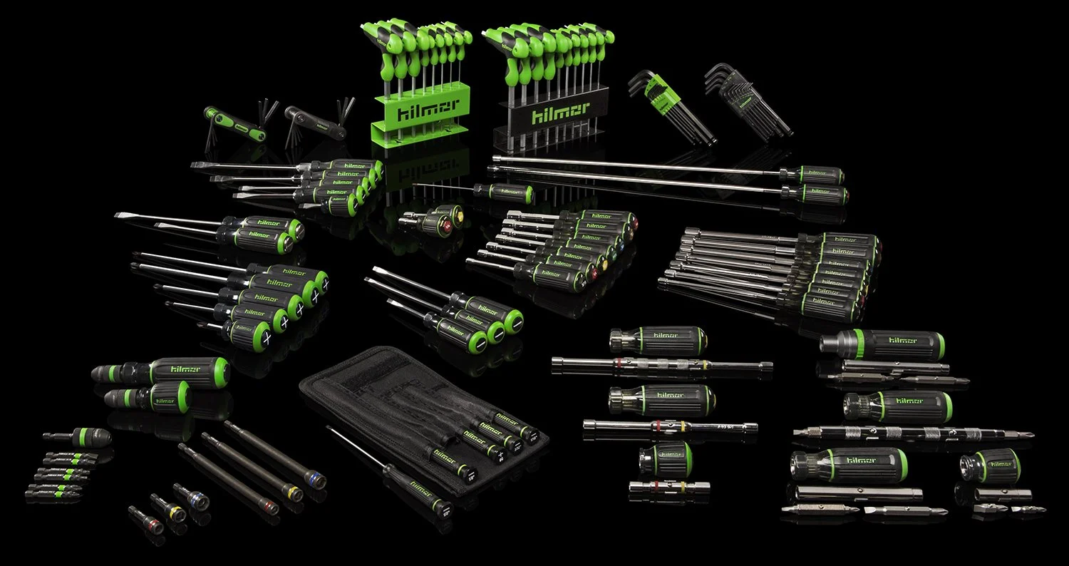 45816_278459_hilmor-driving-tools-group_HR.jpg