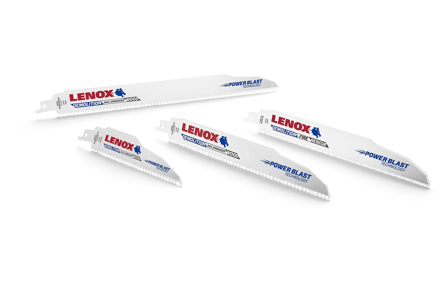 46256_288343_r03_lenox-reciprocating-saw-blades-demolition-group_HR.jpg
