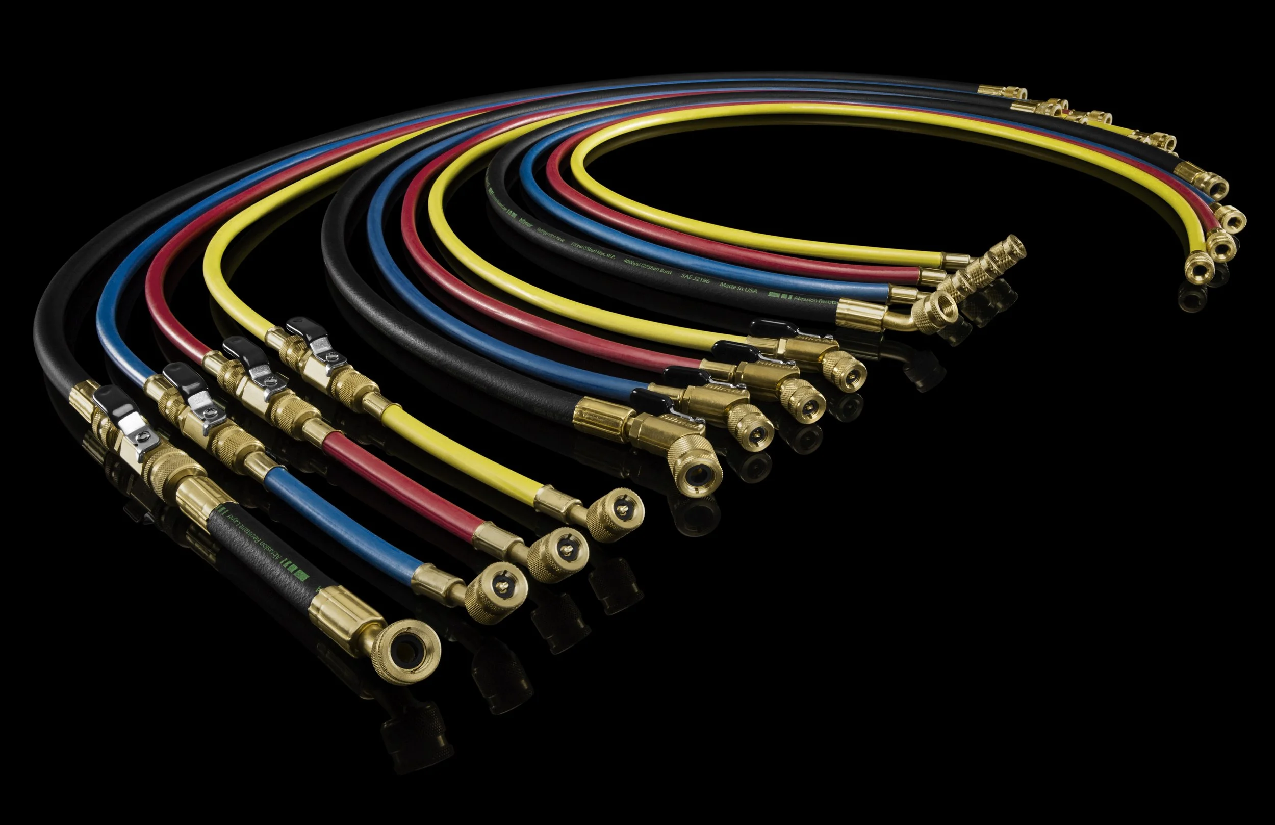 45816_278459_hilmor-hoses-group-primary_HR.jpg
