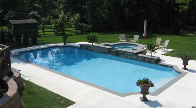 Burpee Pool 2.jpg