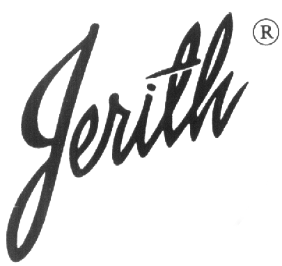 Jerith