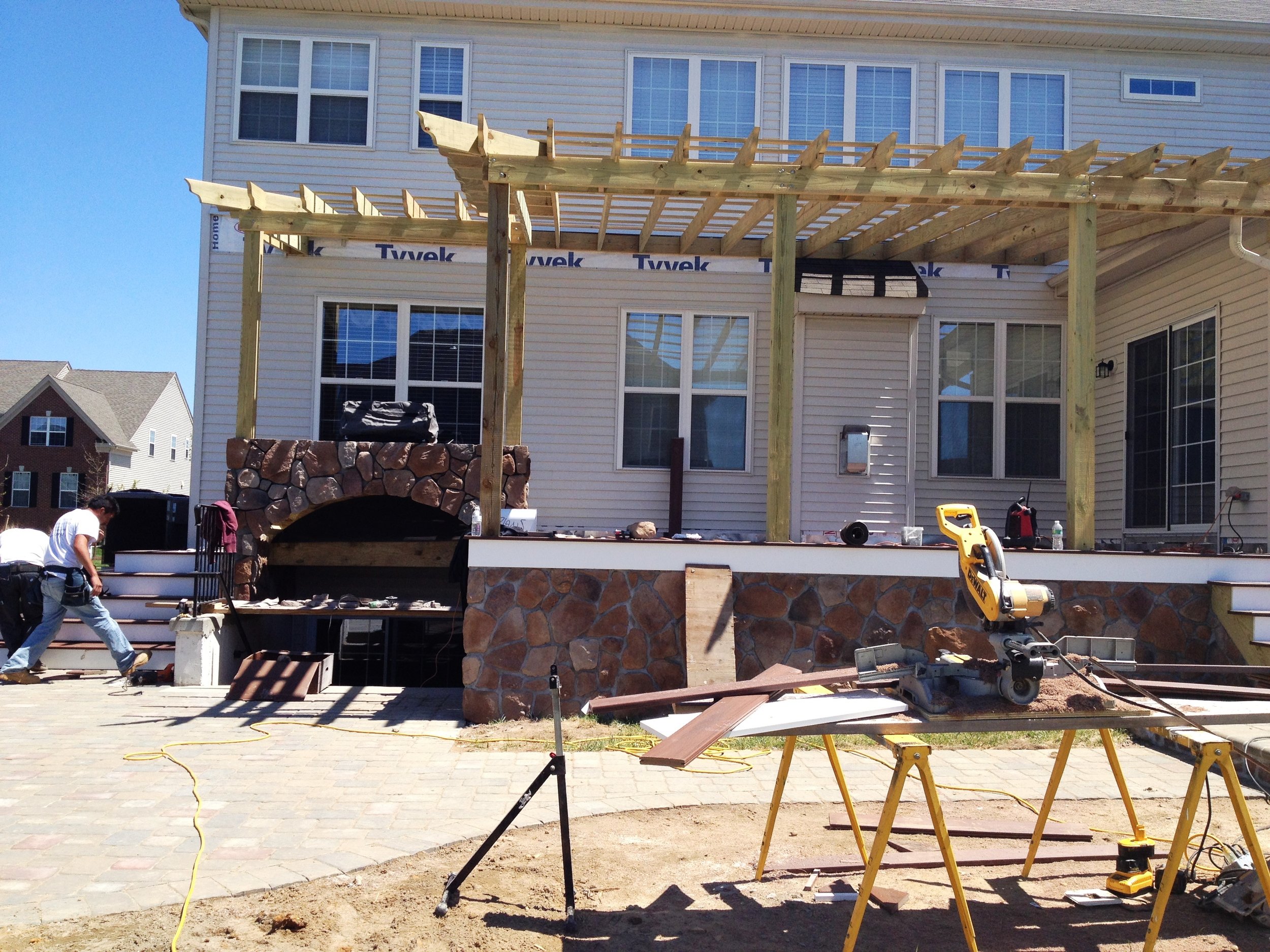 Imagine the Potential