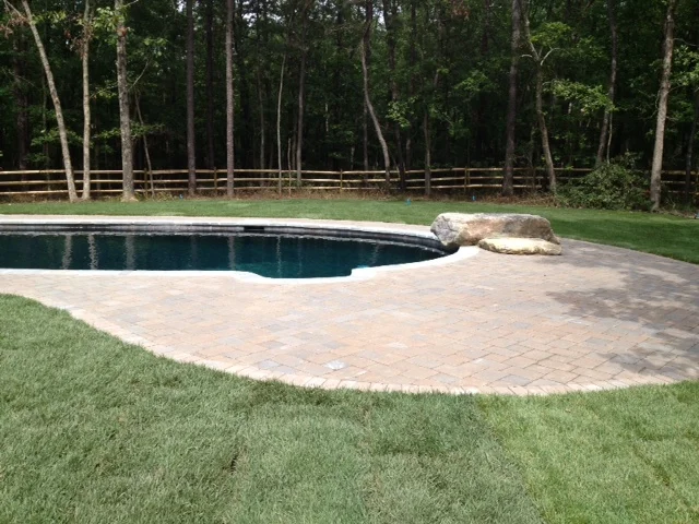 Here's the "After"