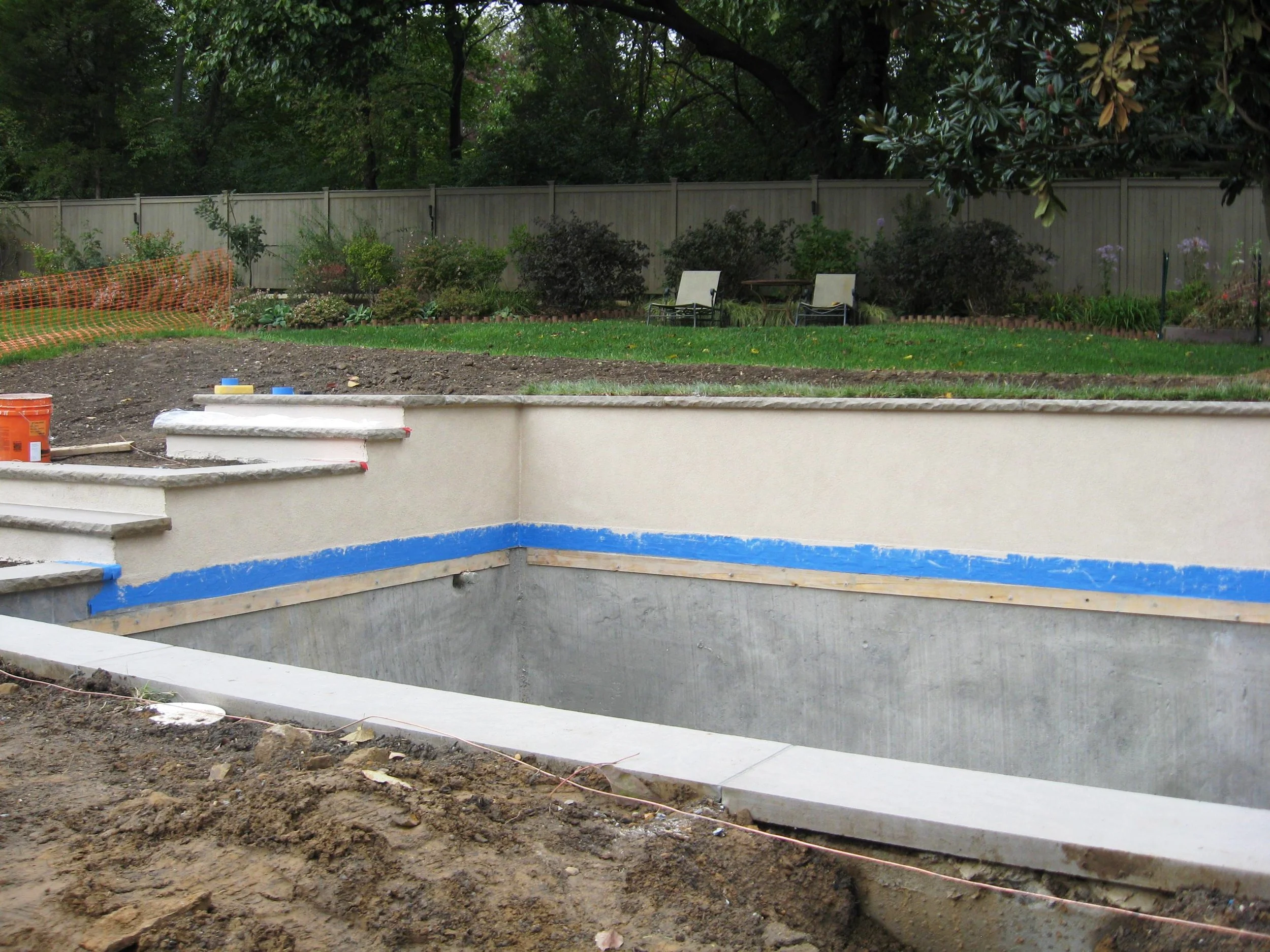 Bringing it All Together