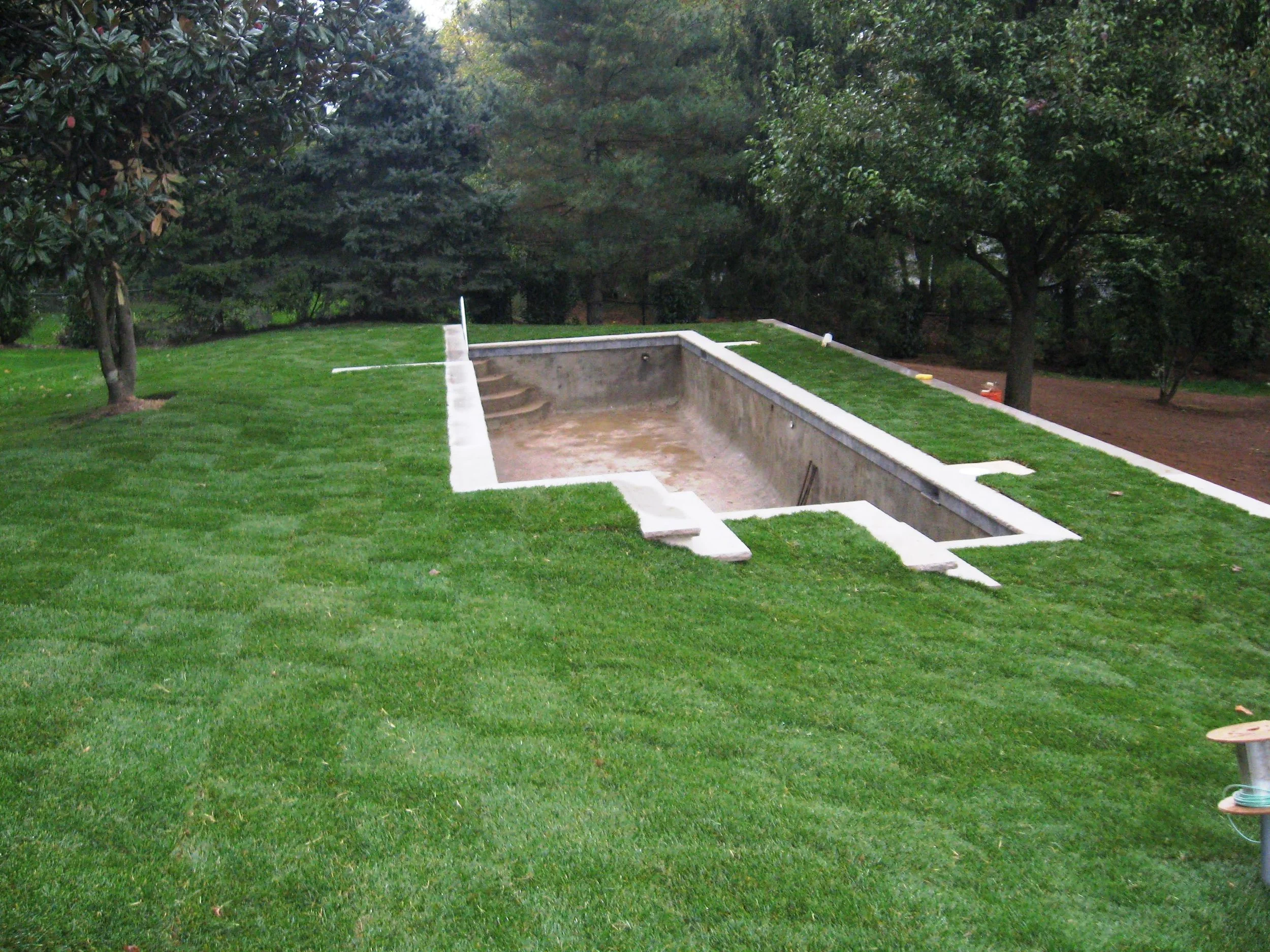 Reunited and It Feels So Good