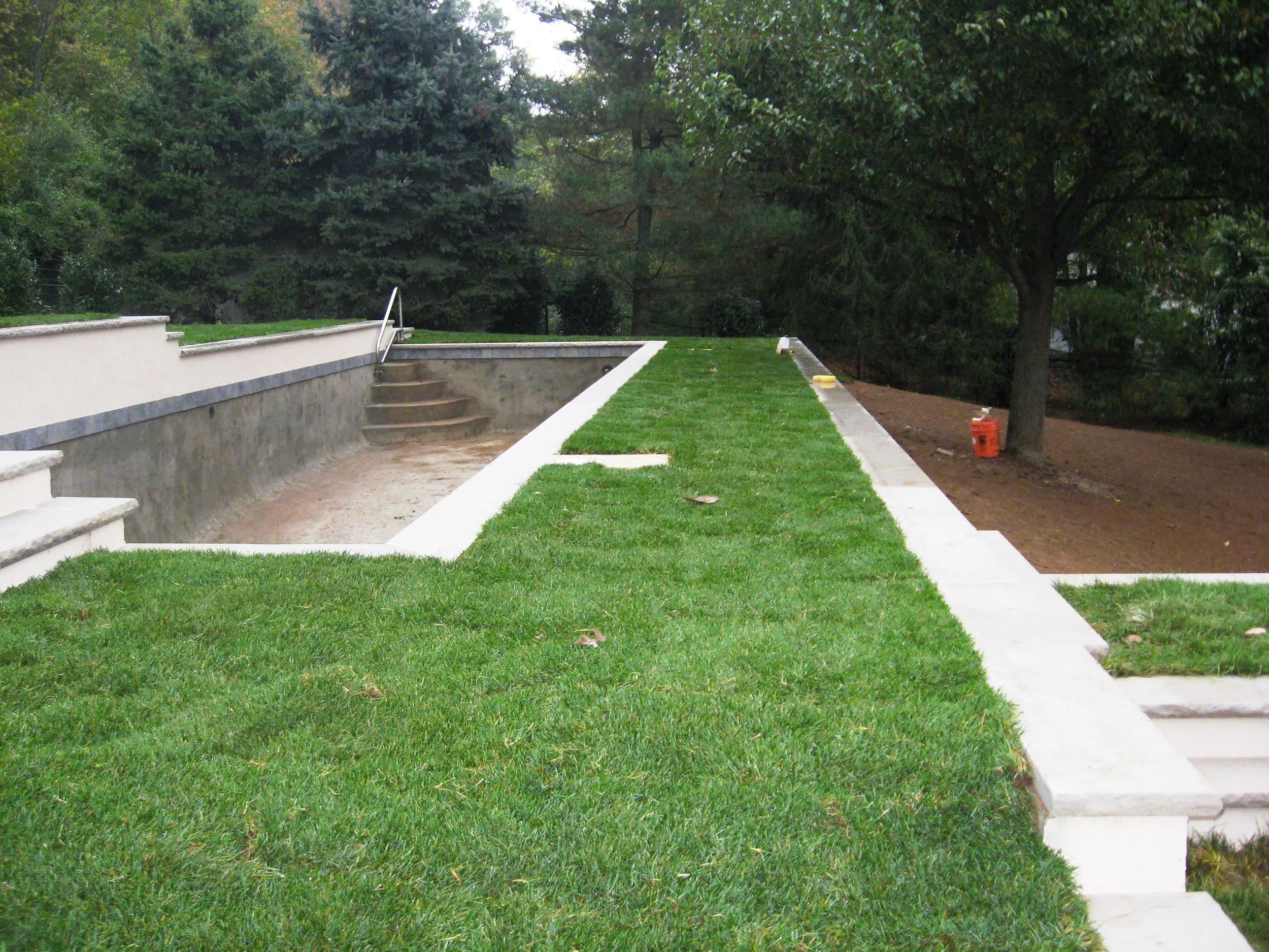 Evidence of Progress