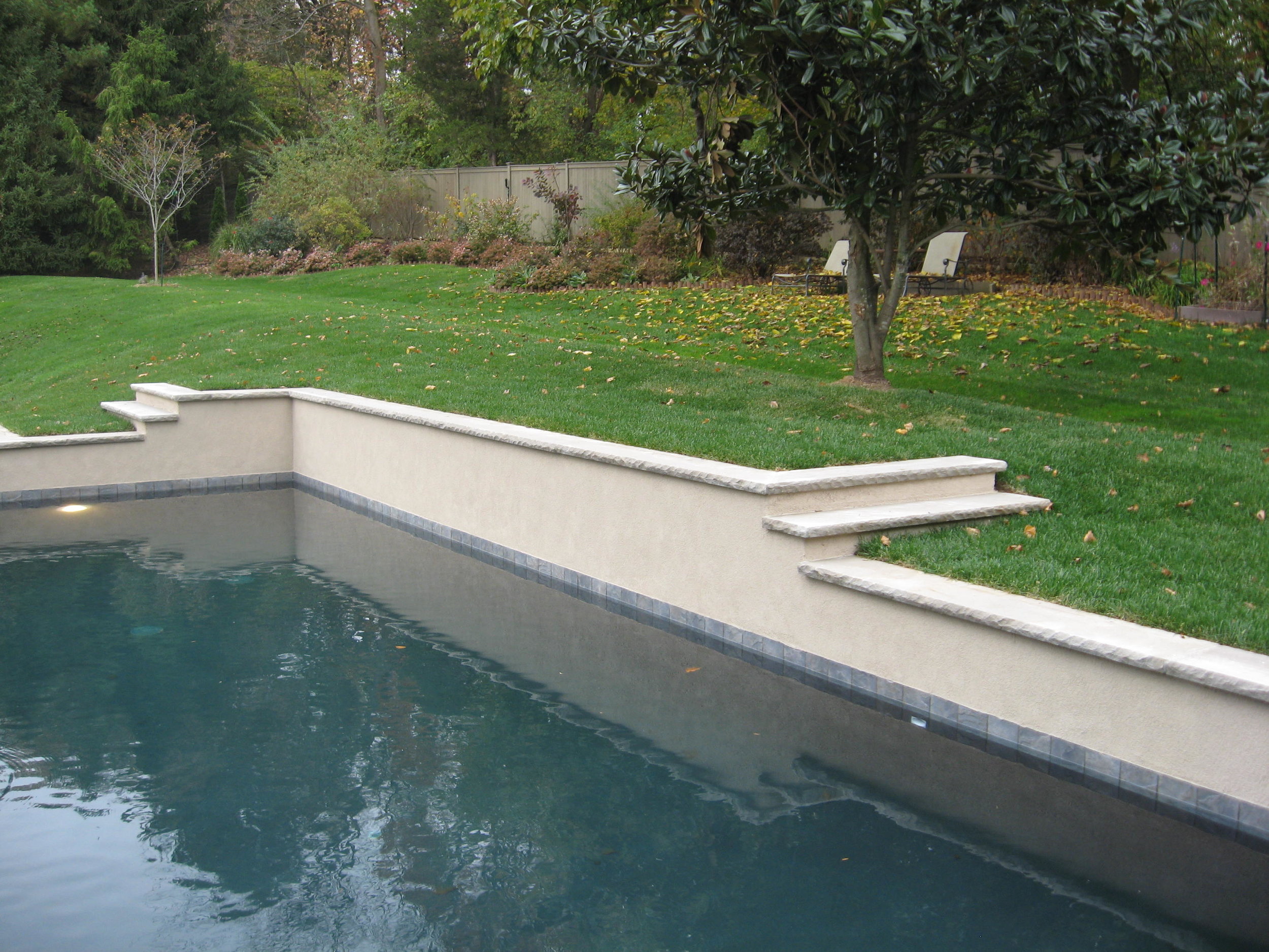 Perfect for a Picnic