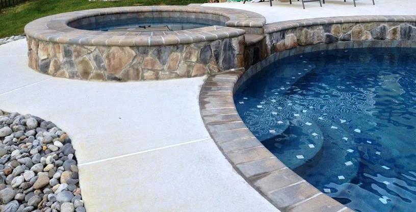 The Detail Work Matters