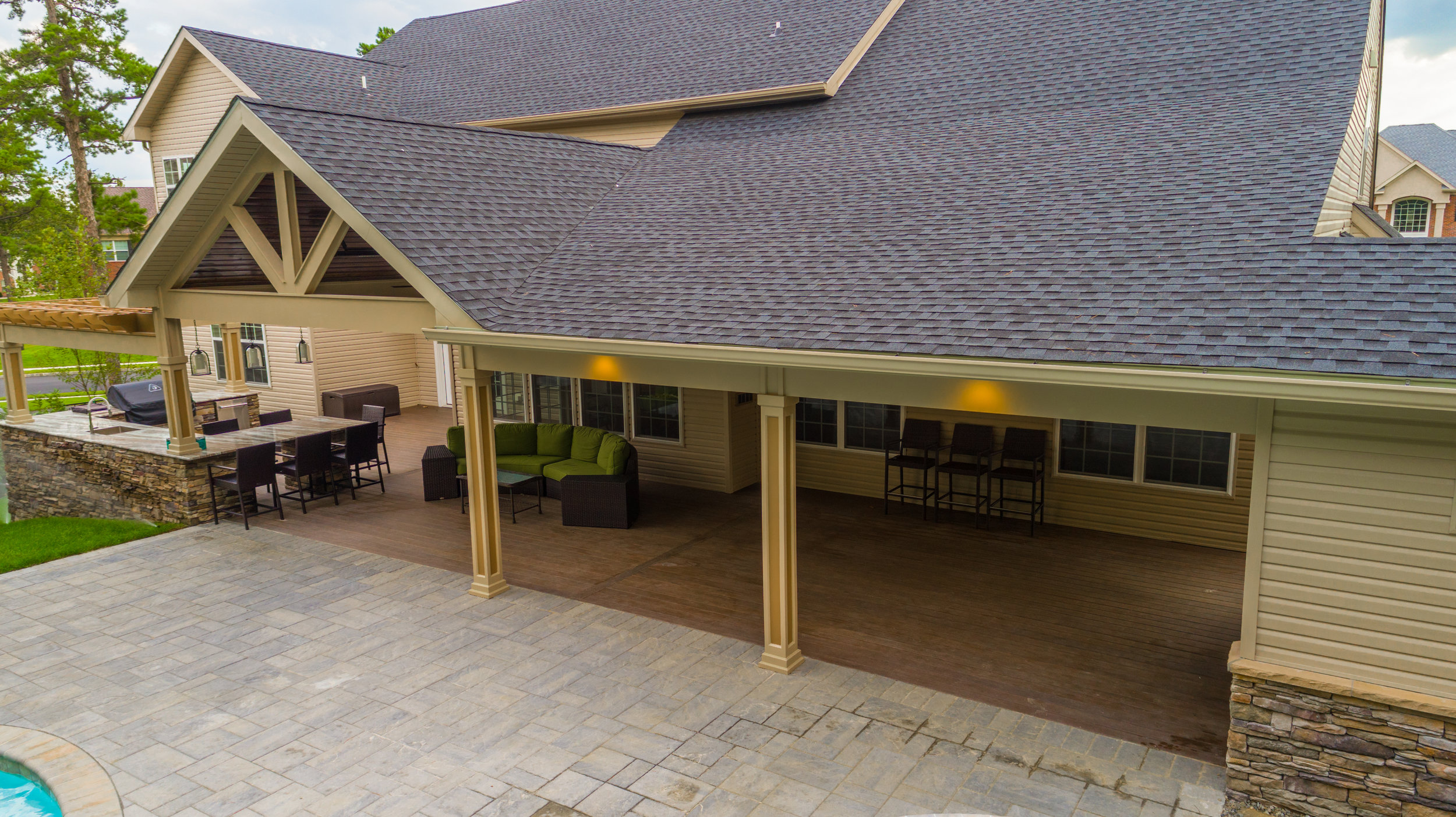DJI_0010-HDR.jpg