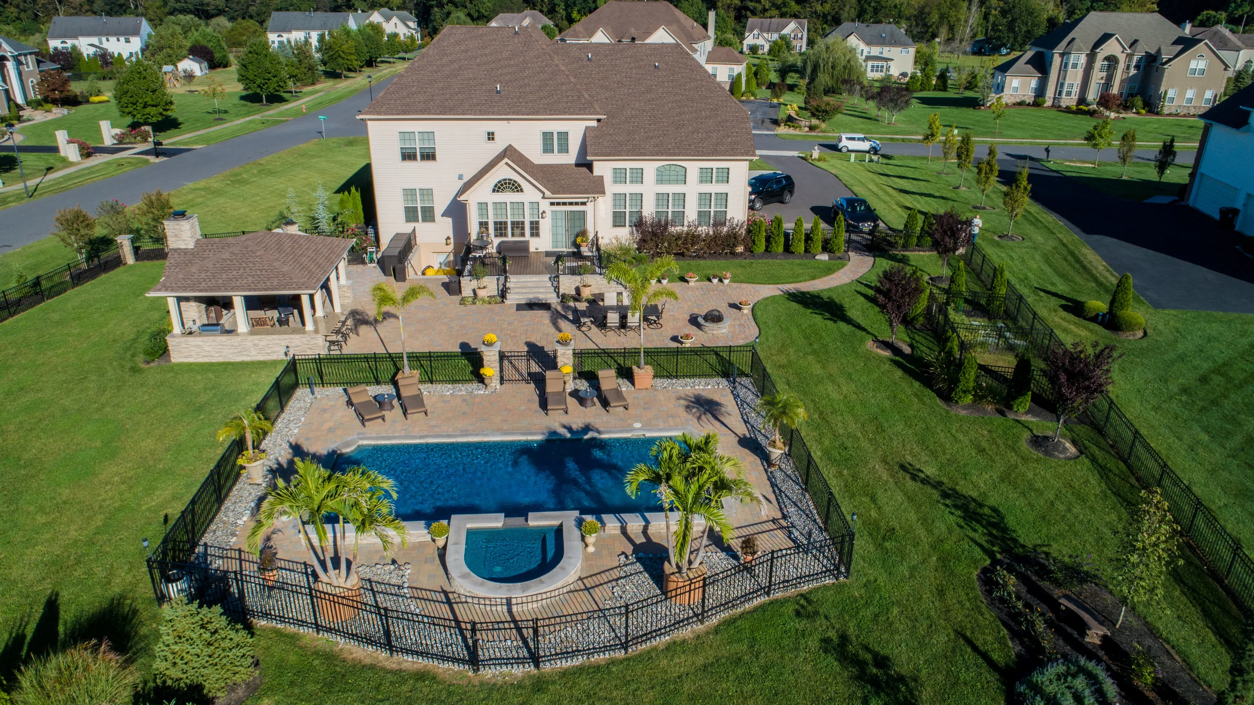DJI_0028-HDR.jpg