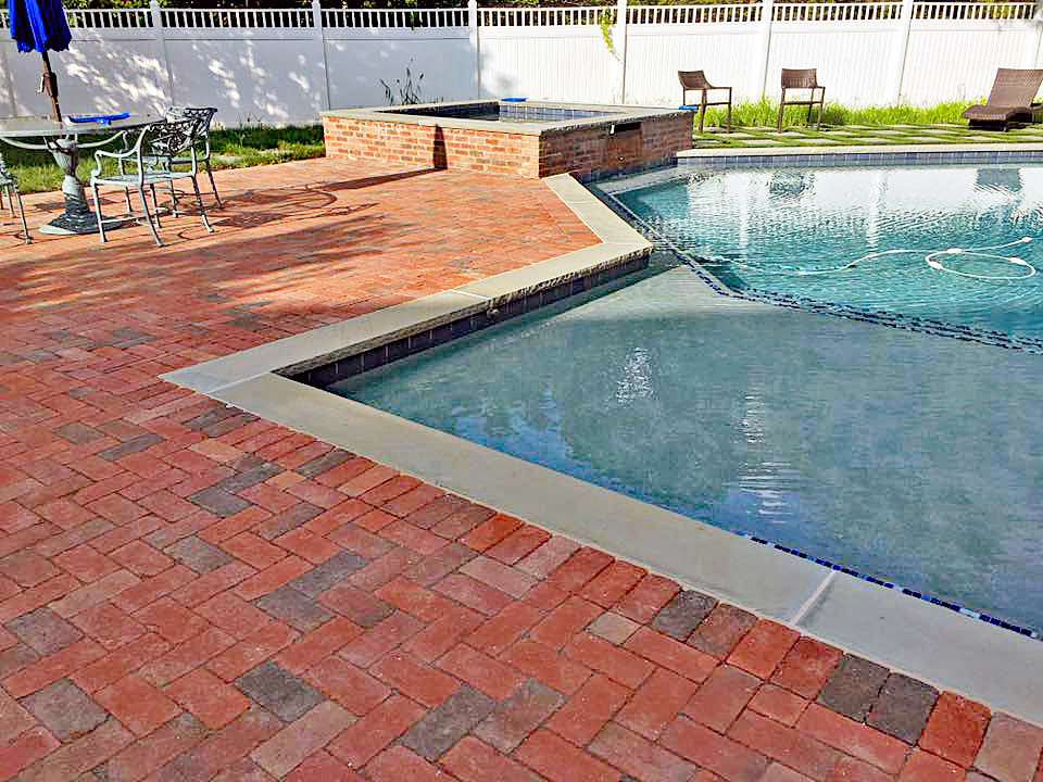 Brick pool deck.jpg