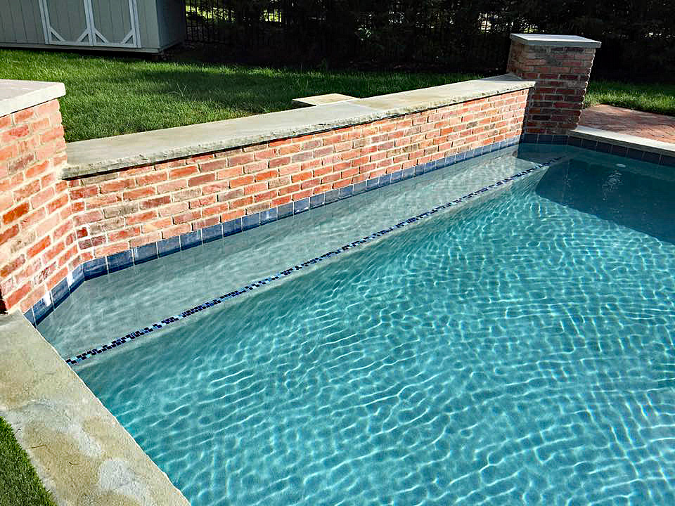 brick pool.jpg