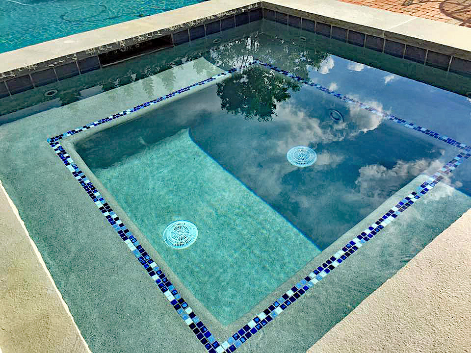 mosaic pool.jpg