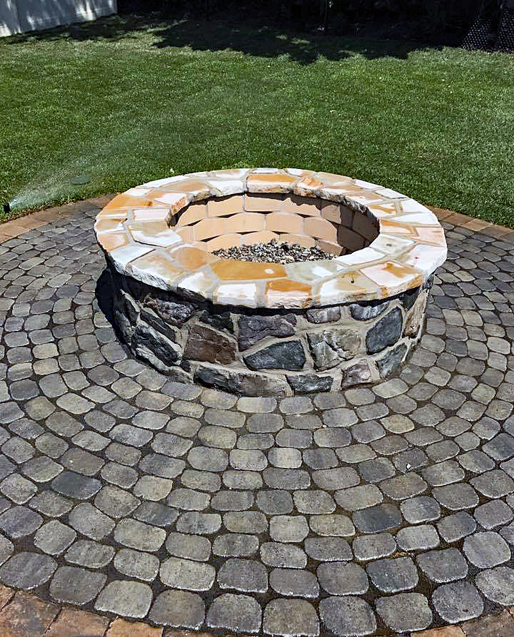 Firepit.jpg