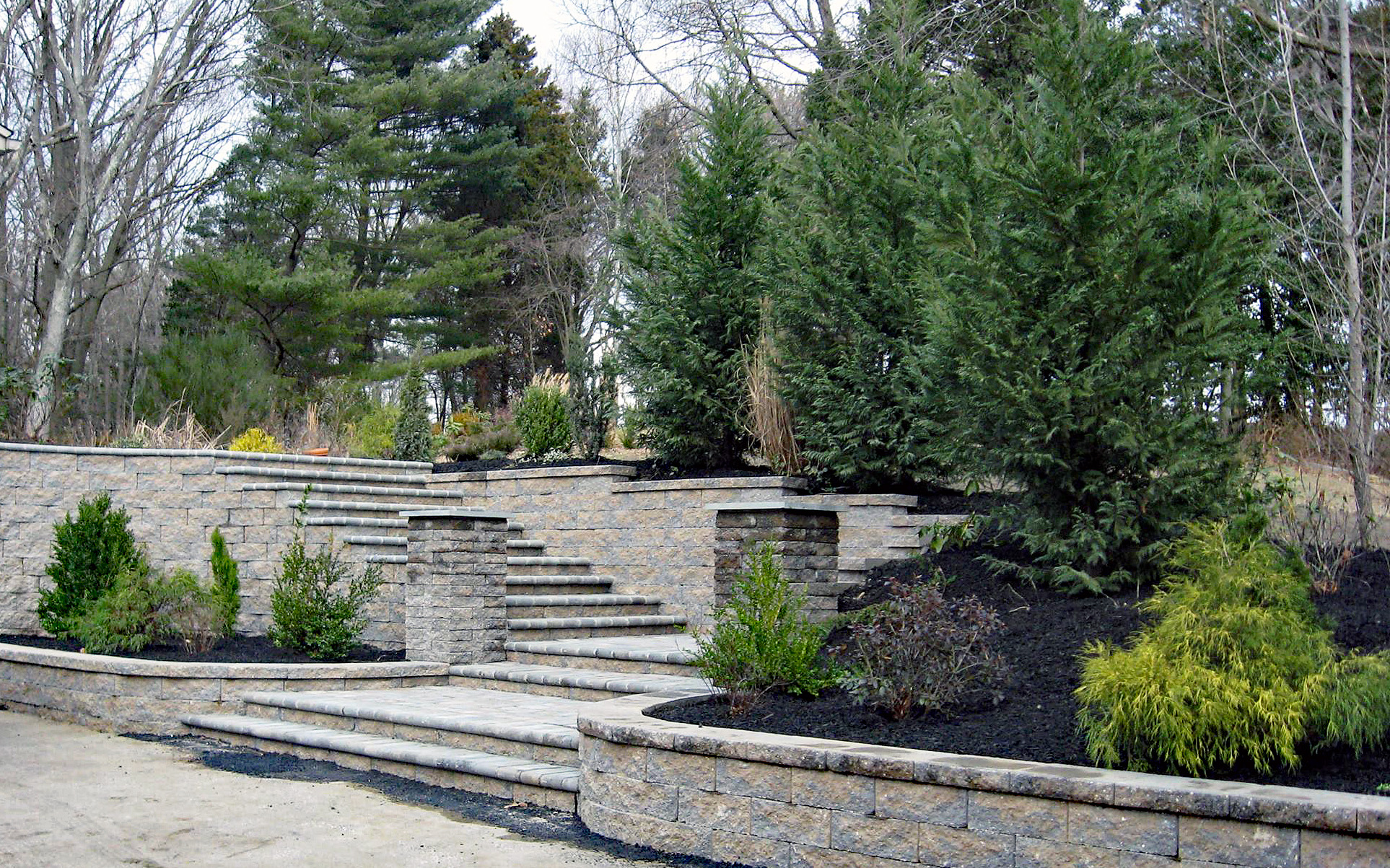 Hardscape.jpg