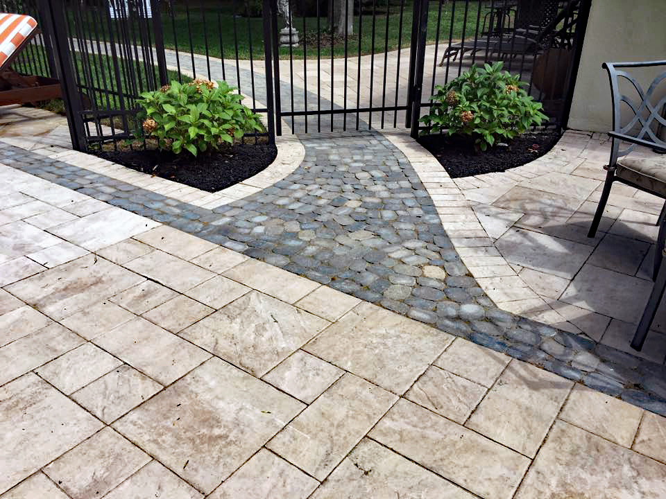 paver railings.jpg