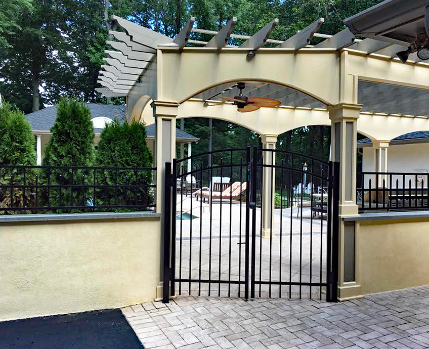 pergola entry.jpg