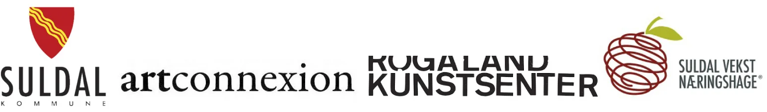logoar samla.jpg