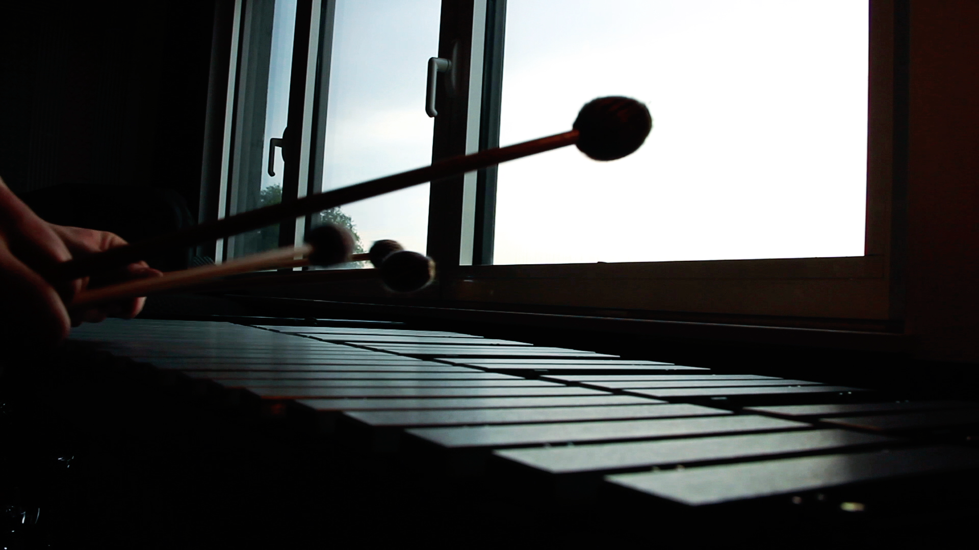 ALFA#1_vibraphone.png