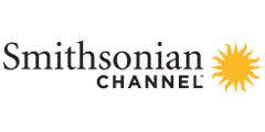 For the Smithsonian Channel — "The Lost Tapes" documentary TV-Series