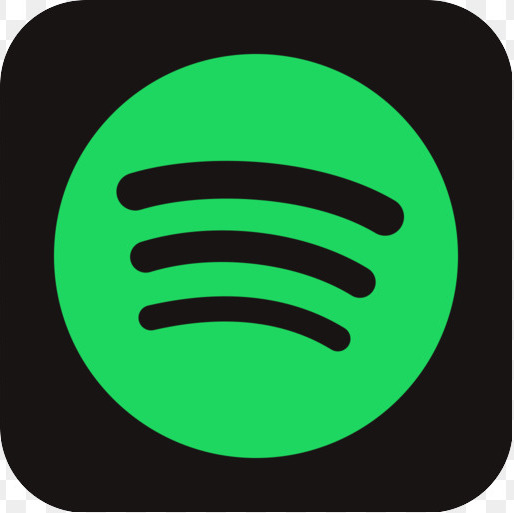 kisspng-spotify-mobile-app-computer-icons-app-store-music-free-icon-spotify-png-5ab0f16d17b740.7721318515215455810972.jpg